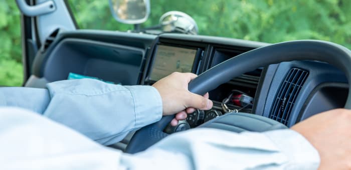 入社3年目 Aさん